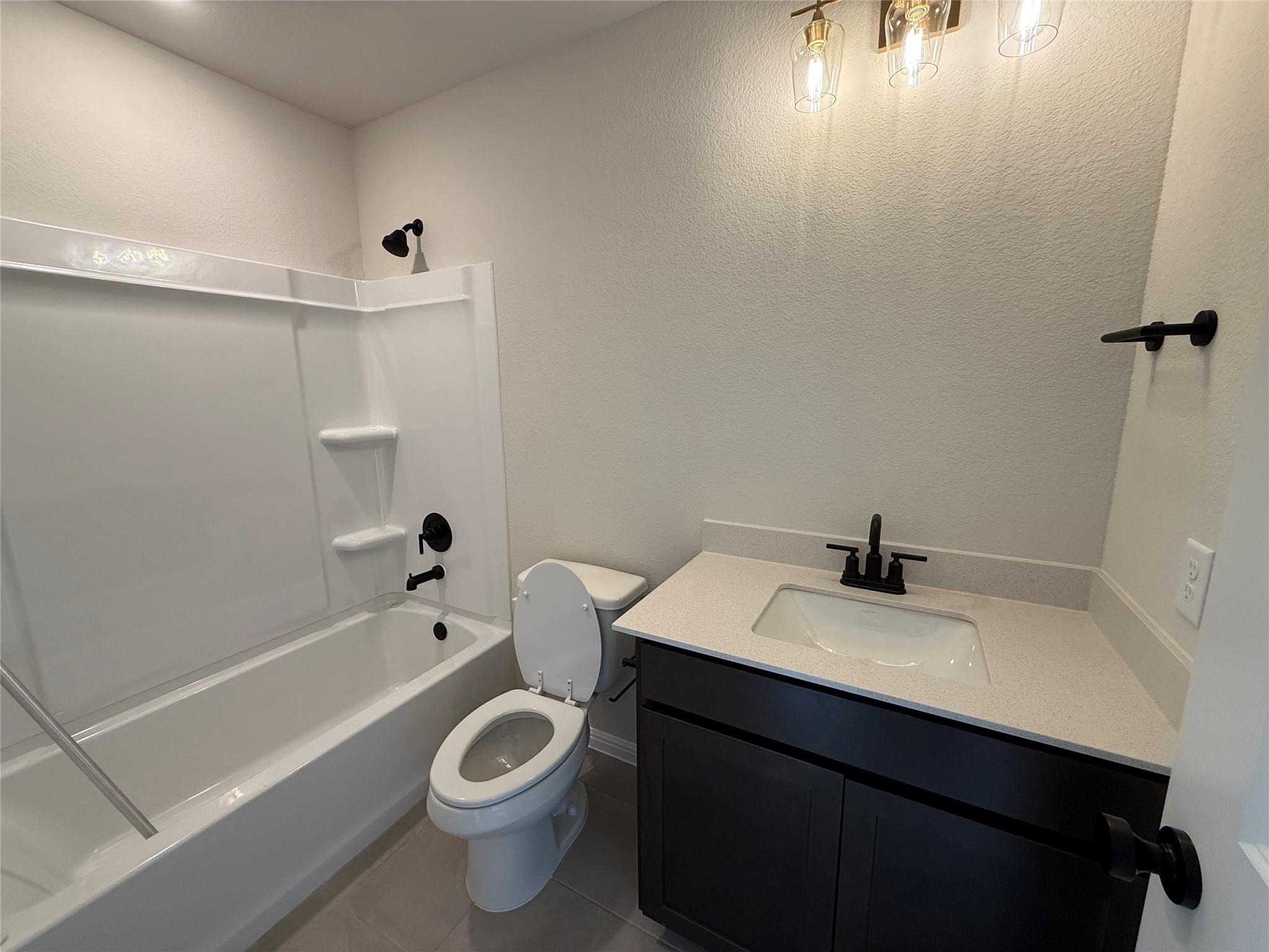 1041 Sienna Bear Rd, Georgetown, TX 78633