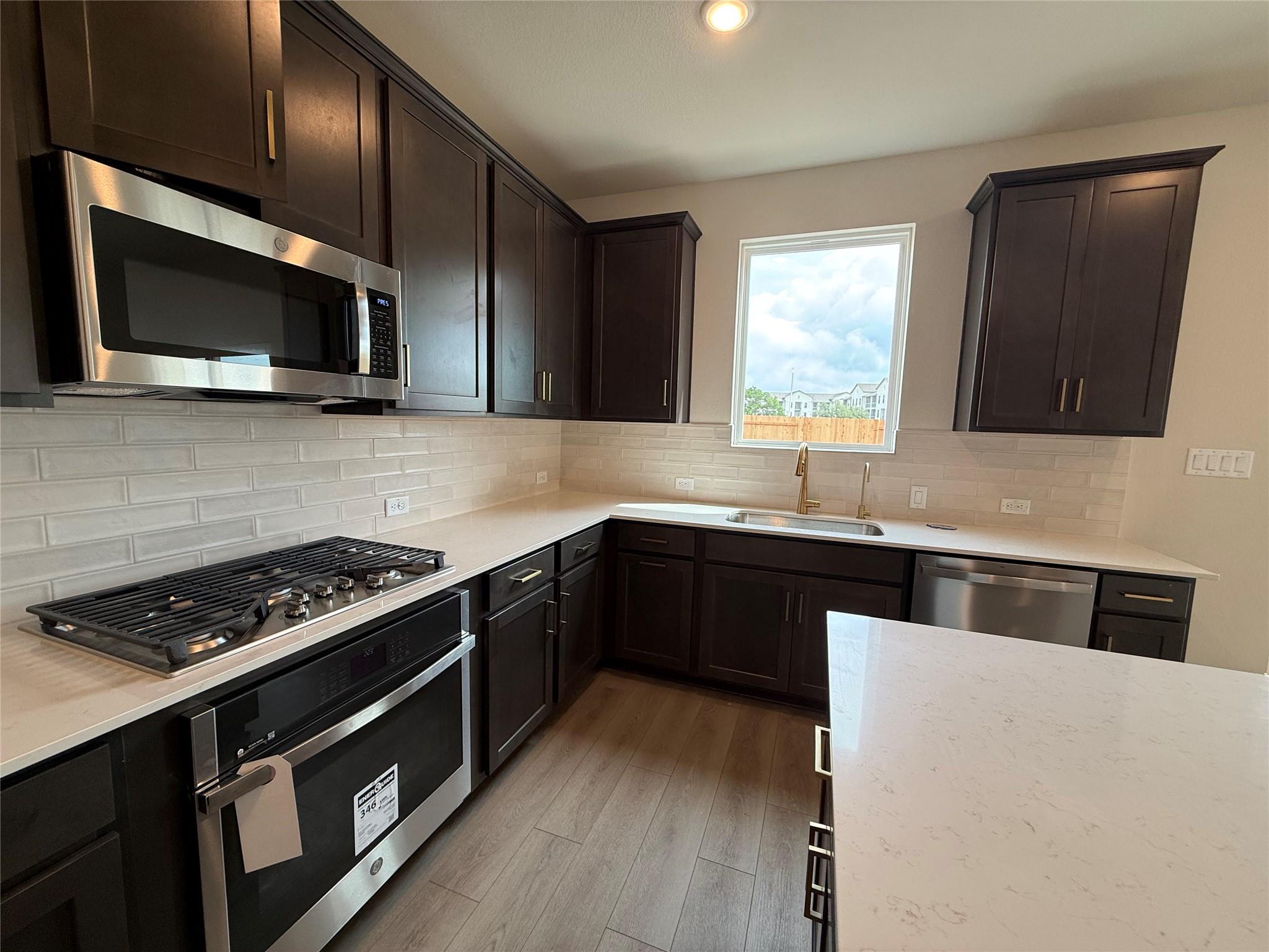 1041 Sienna Bear Rd, Georgetown, TX 78633