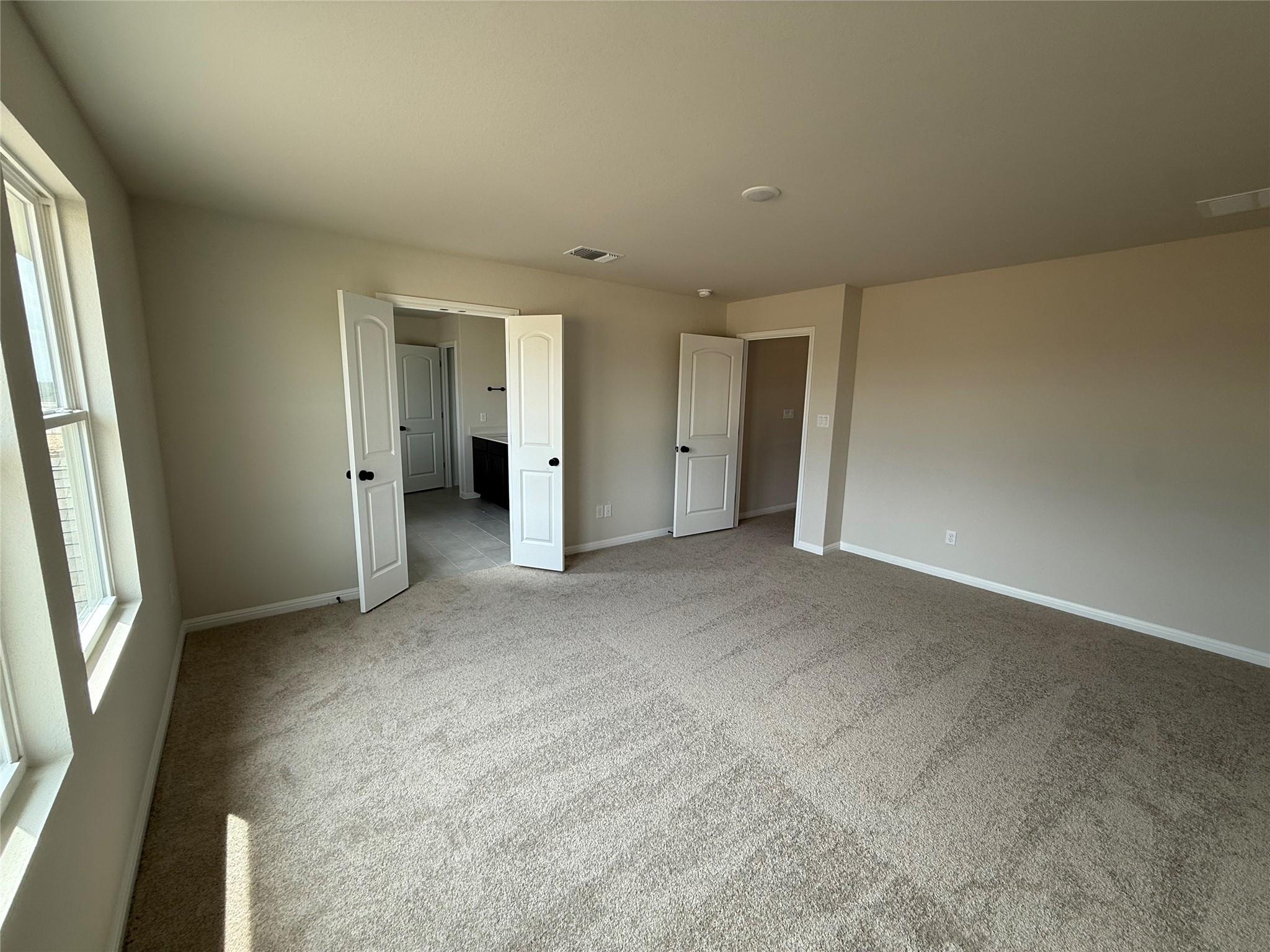 1041 Sienna Bear Rd, Georgetown, TX 78633