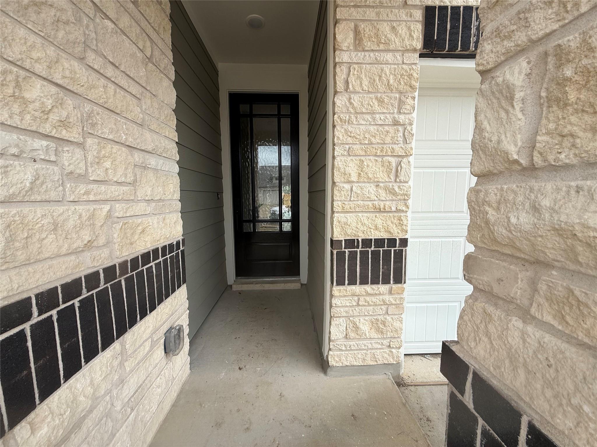 1041 Sienna Bear Rd, Georgetown, TX 78633