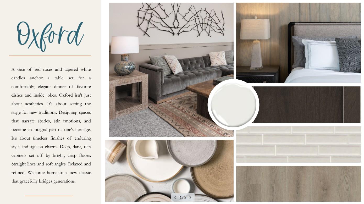 1041 Sienna Bear Rd, Georgetown, TX 78633