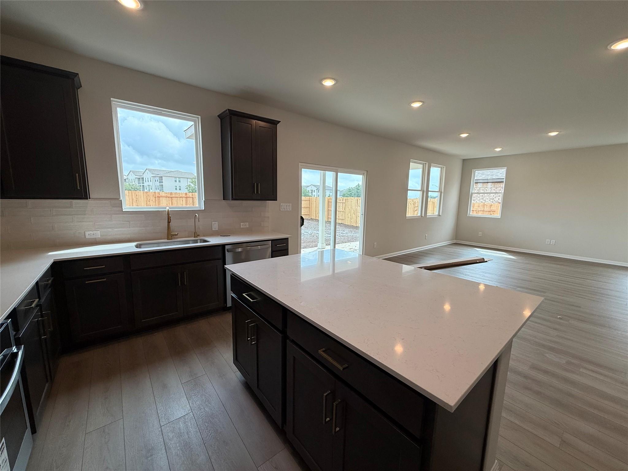 1041 Sienna Bear Rd, Georgetown, TX 78633