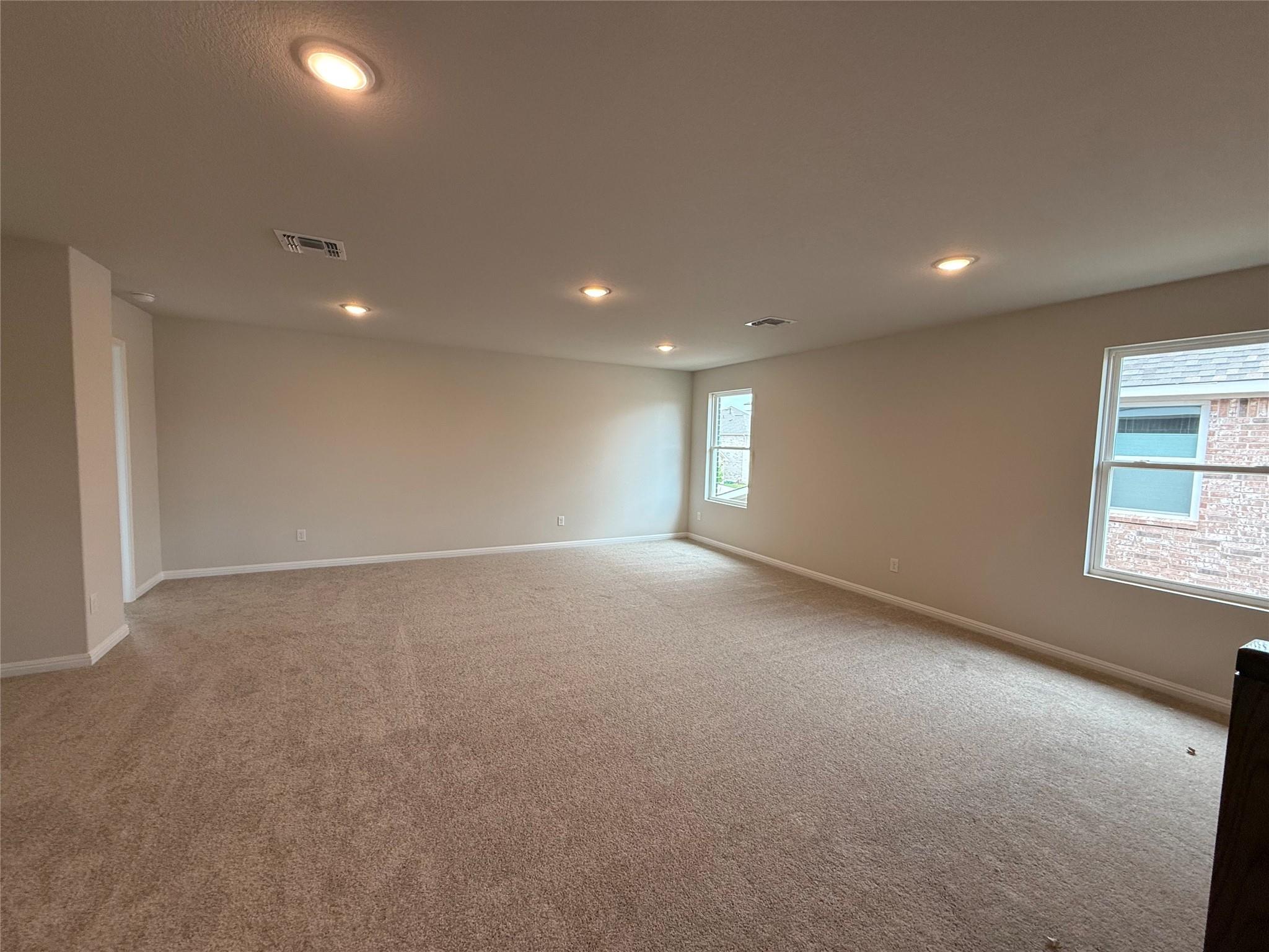 1041 Sienna Bear Rd, Georgetown, TX 78633