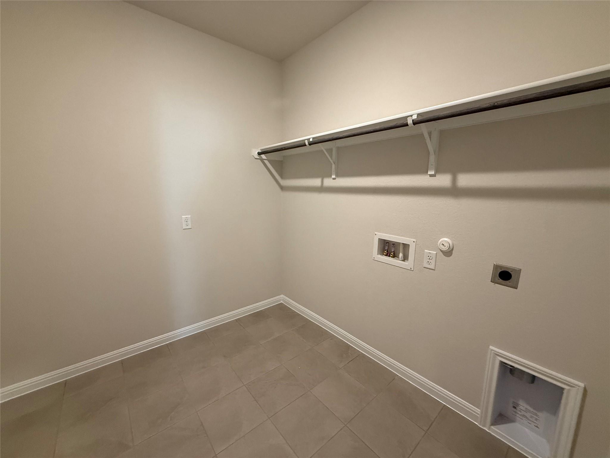 1041 Sienna Bear Rd, Georgetown, TX 78633