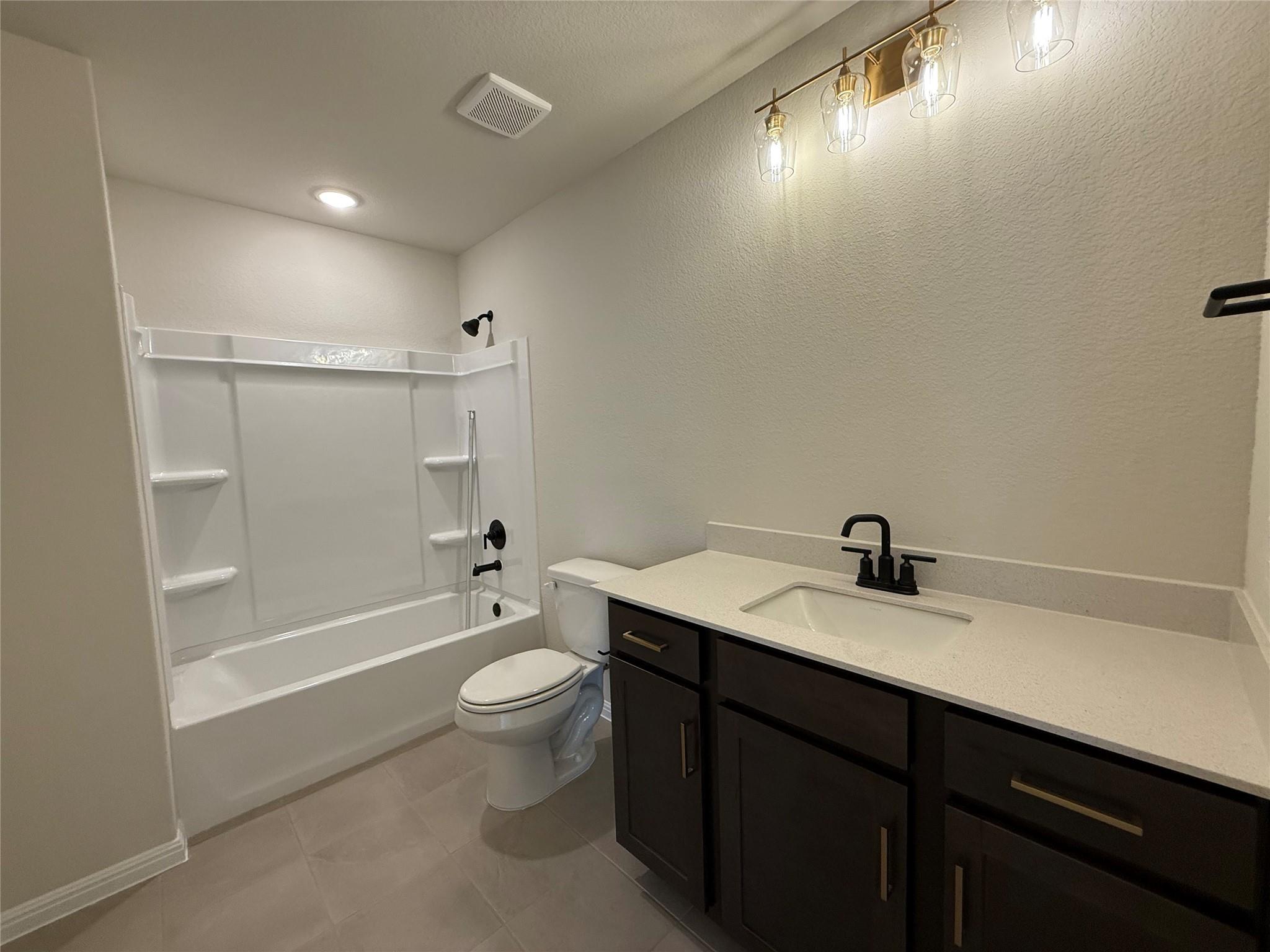 1041 Sienna Bear Rd, Georgetown, TX 78633