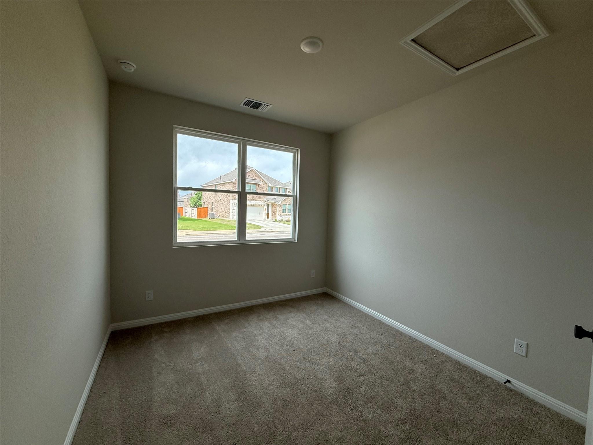 1041 Sienna Bear Rd, Georgetown, TX 78633