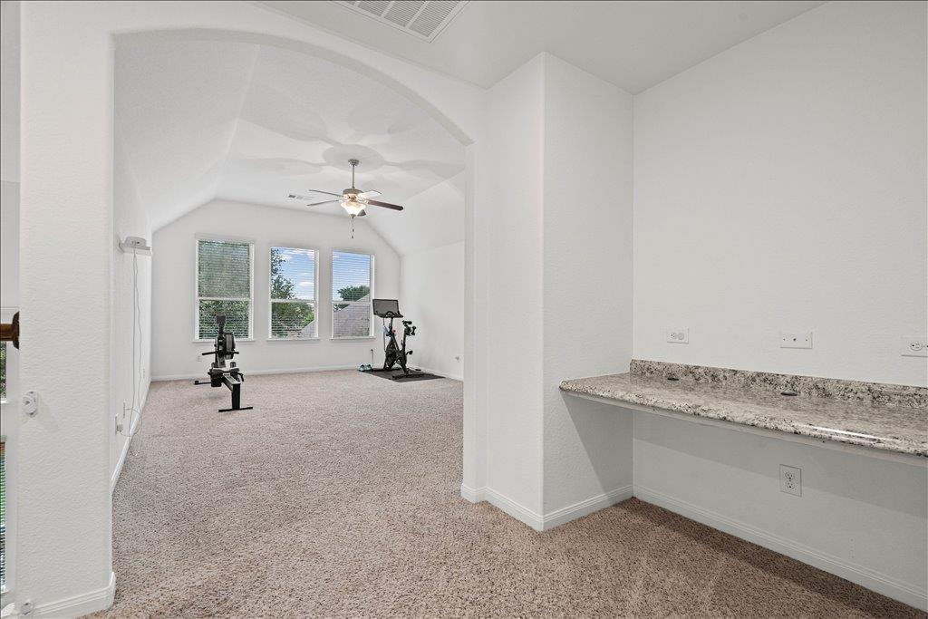 4128 Geary St, Round Rock, TX 78681