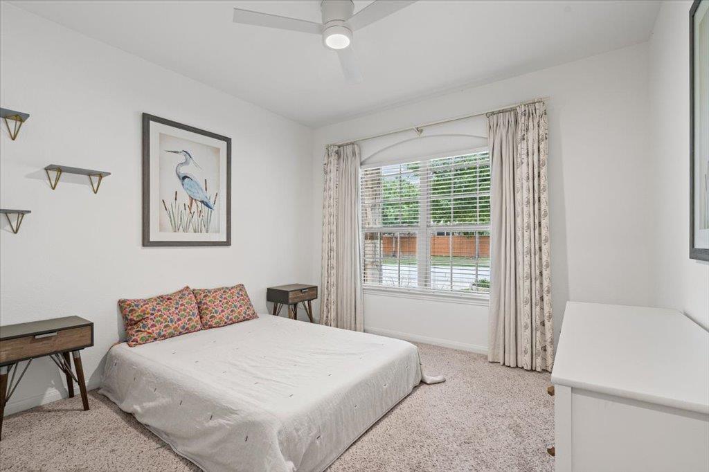 4128 Geary St, Round Rock, TX 78681