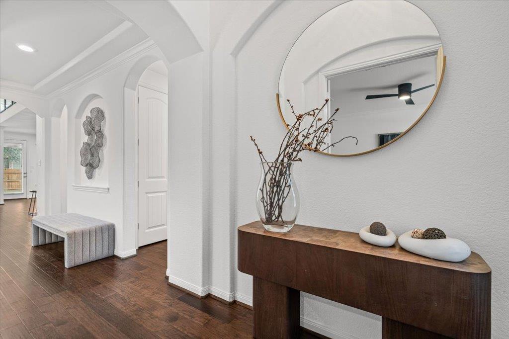 4128 Geary St, Round Rock, TX 78681