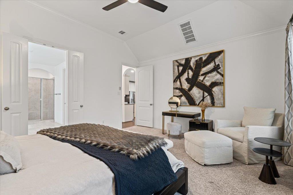 4128 Geary St, Round Rock, TX 78681