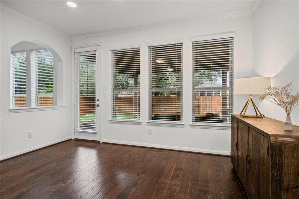 4128 Geary St, Round Rock, TX 78681