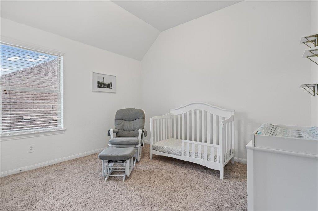 4128 Geary St, Round Rock, TX 78681