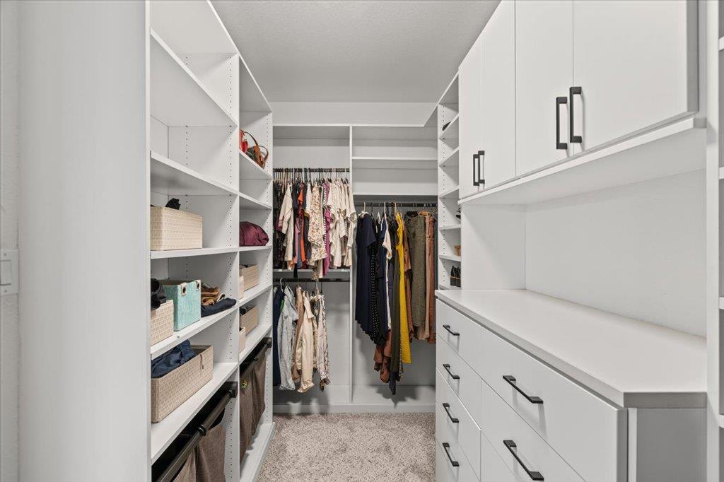 4128 Geary St, Round Rock, TX 78681