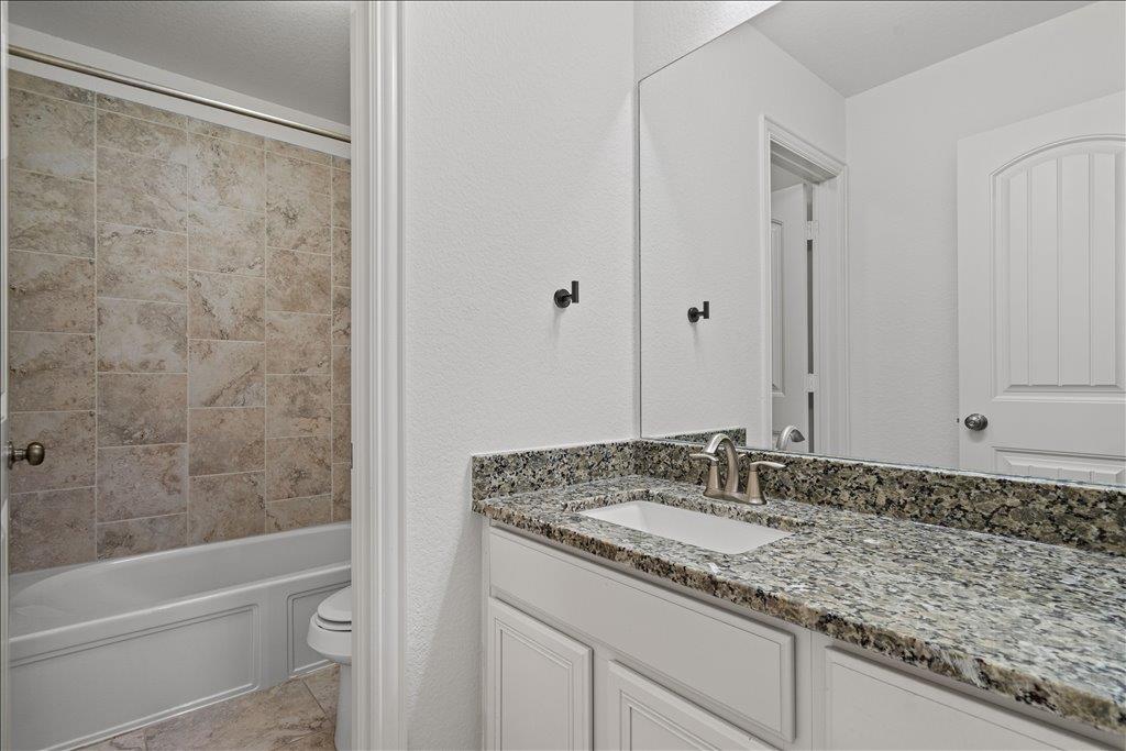 4128 Geary St, Round Rock, TX 78681