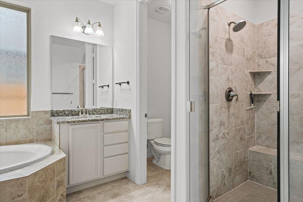 4128 Geary St, Round Rock, TX 78681