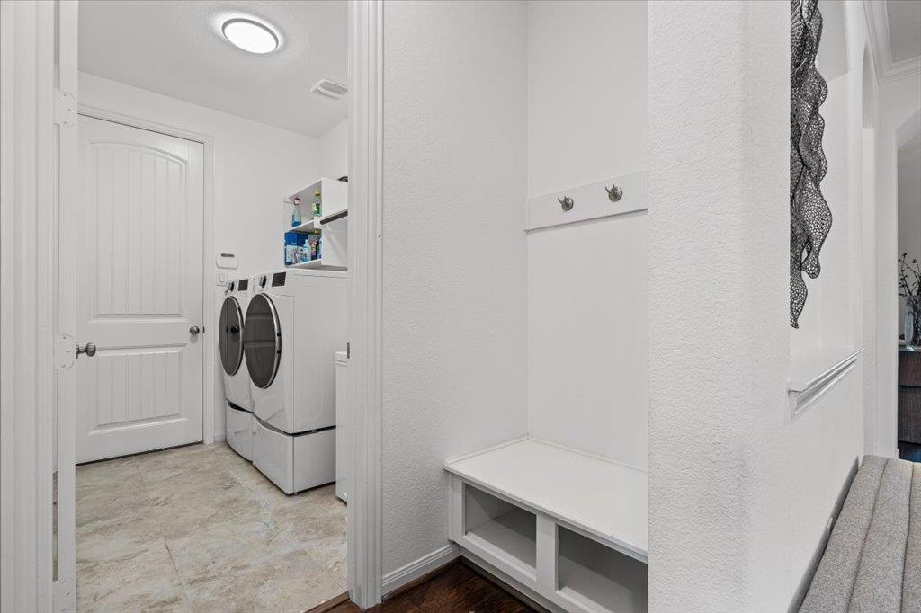 4128 Geary St, Round Rock, TX 78681