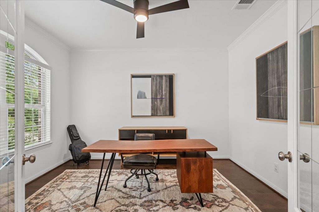 4128 Geary St, Round Rock, TX 78681