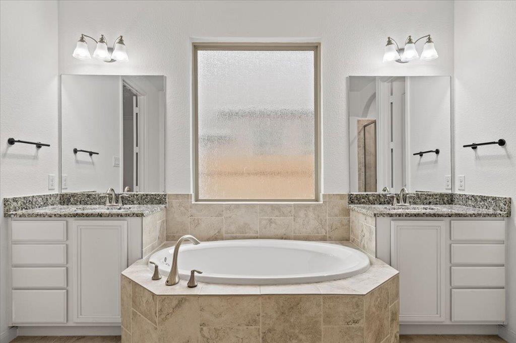 4128 Geary St, Round Rock, TX 78681