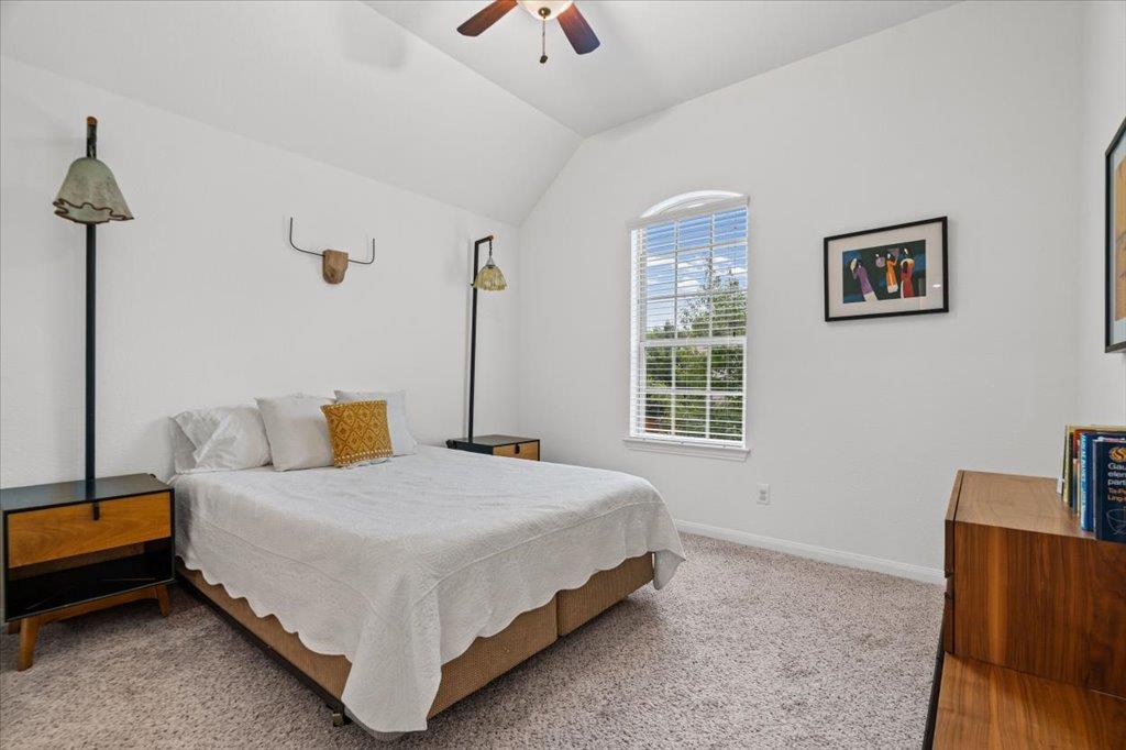 4128 Geary St, Round Rock, TX 78681