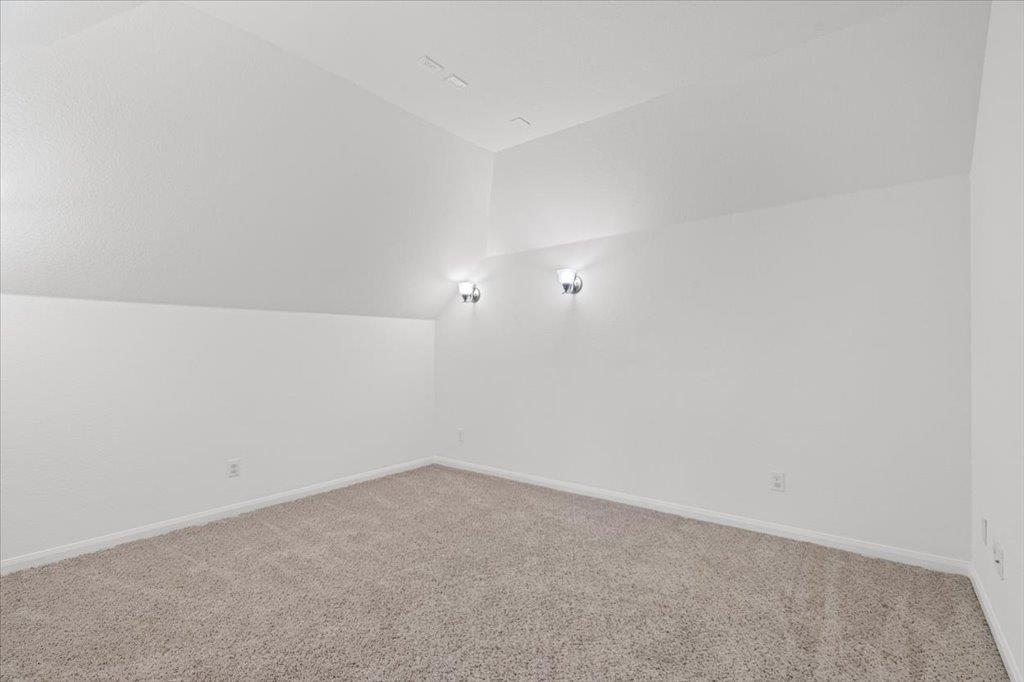 4128 Geary St, Round Rock, TX 78681