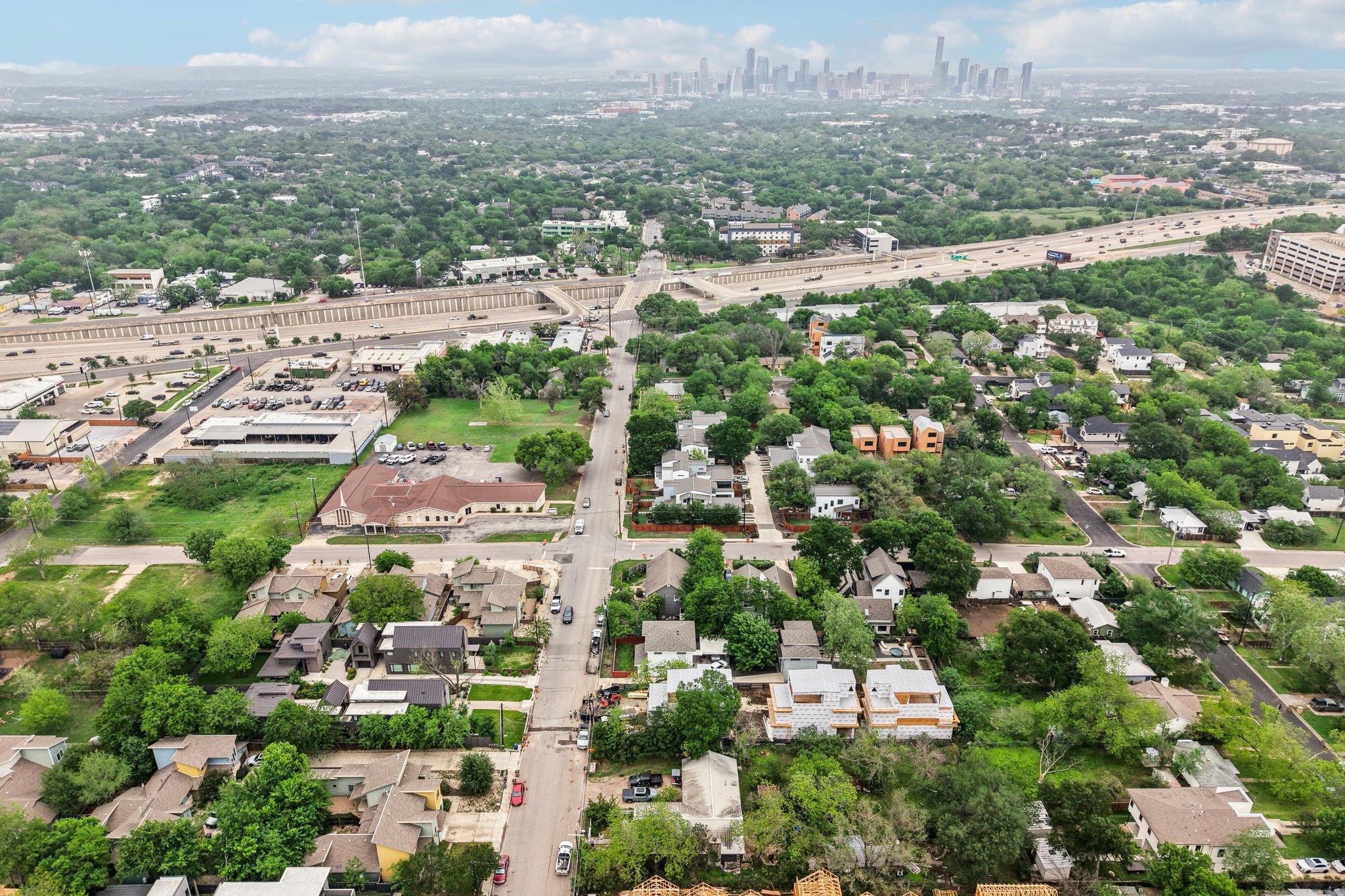 4411 Banister Ln, Austin, TX 78745