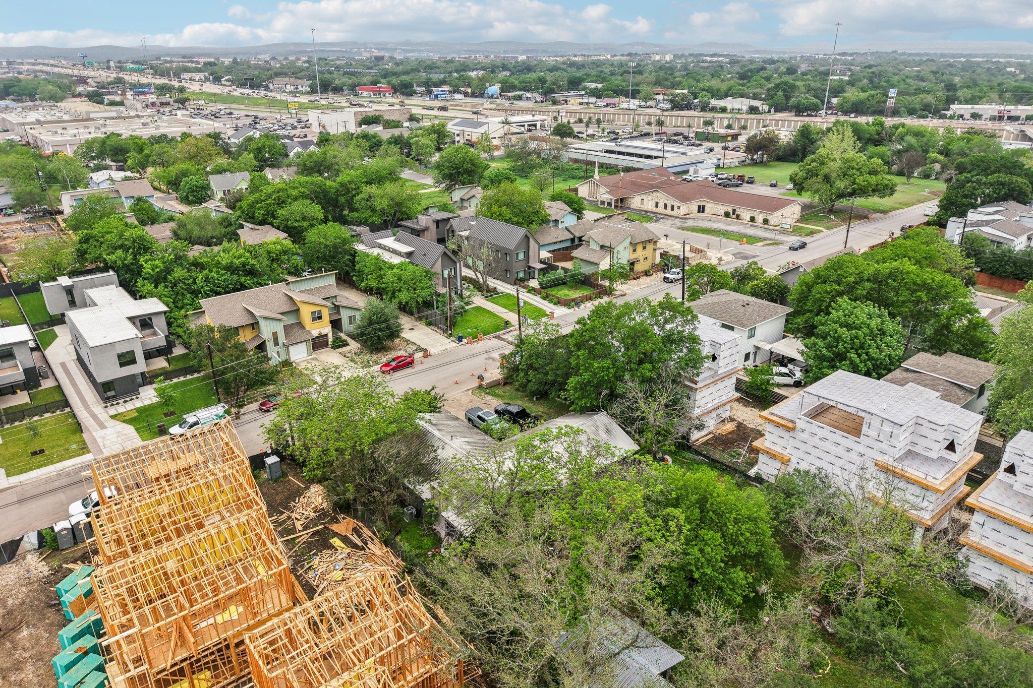 4411 Banister Ln, Austin, TX 78745