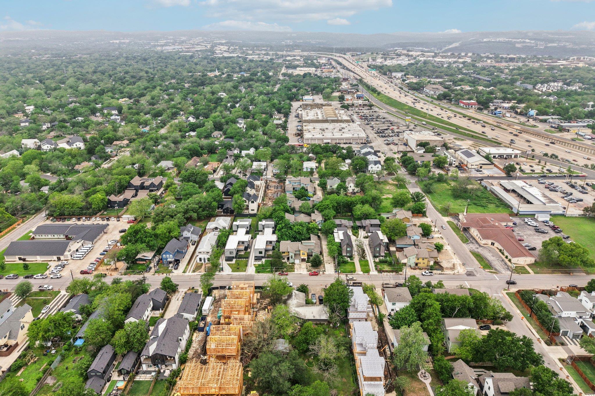 4411 Banister Ln, Austin, TX 78745