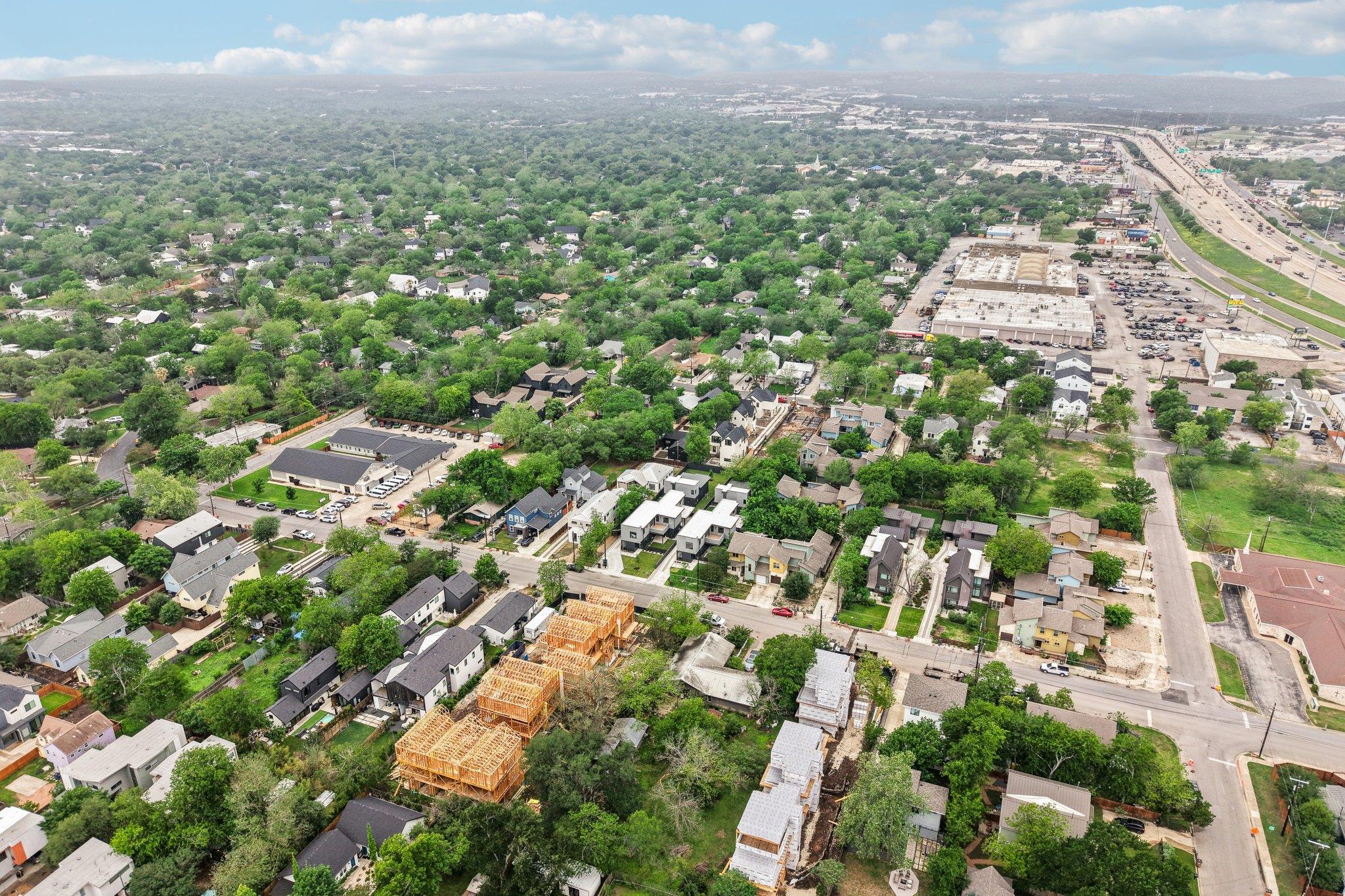 4411 Banister Ln, Austin, TX 78745