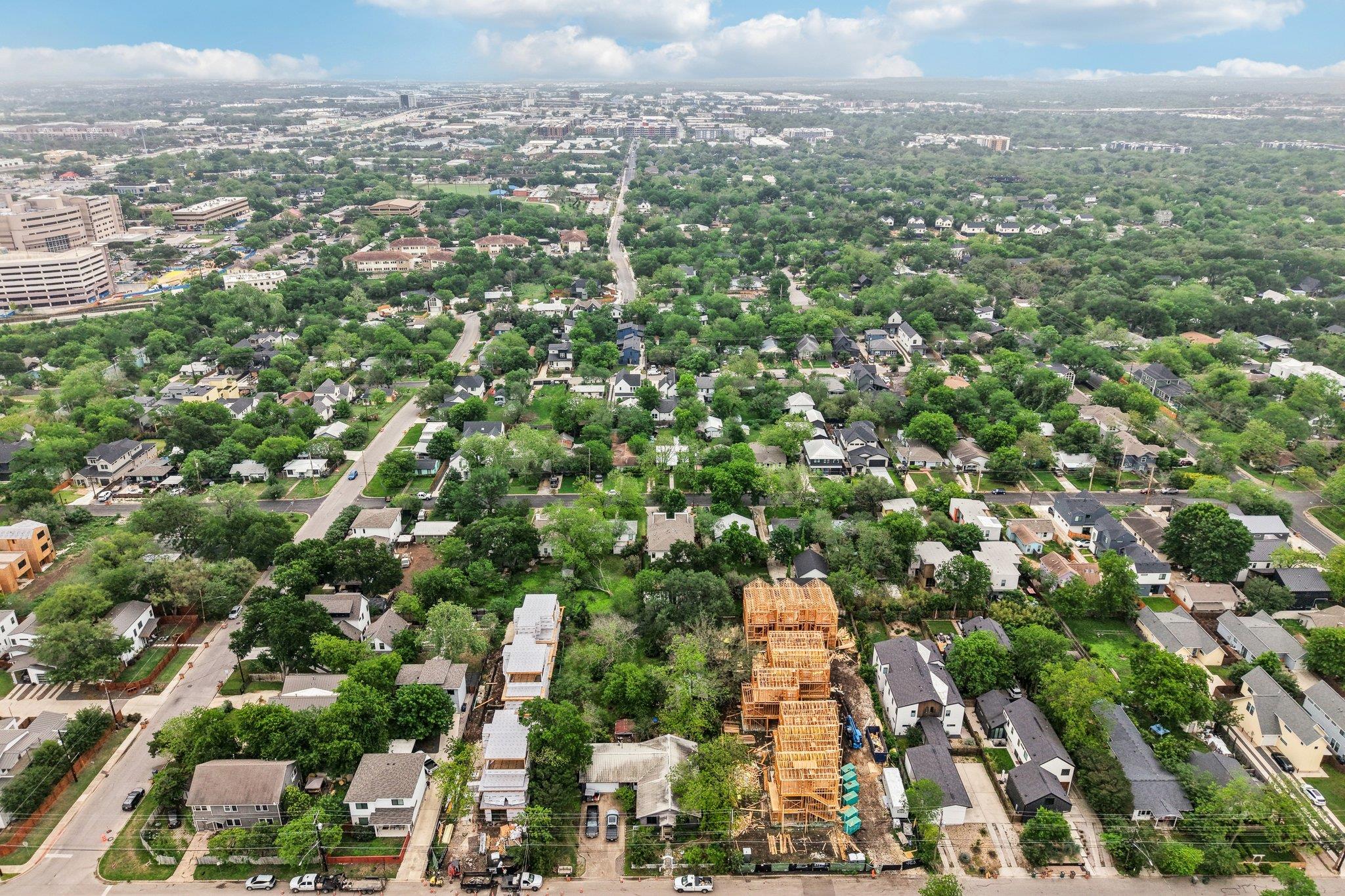 4411 Banister Ln, Austin, TX 78745