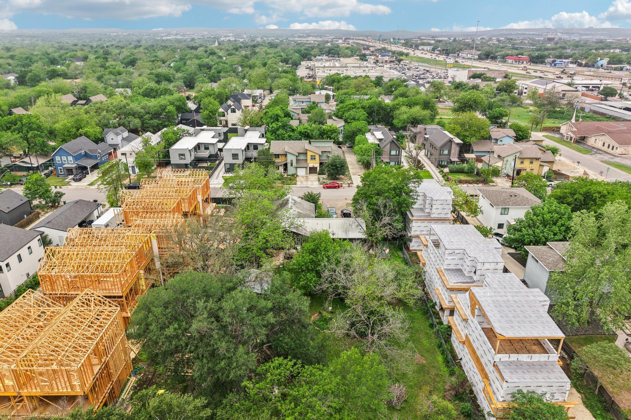 4411 Banister Ln, Austin, TX 78745