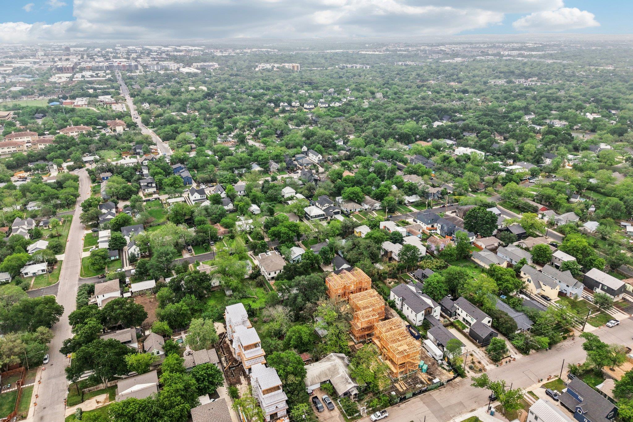 4411 Banister Ln, Austin, TX 78745