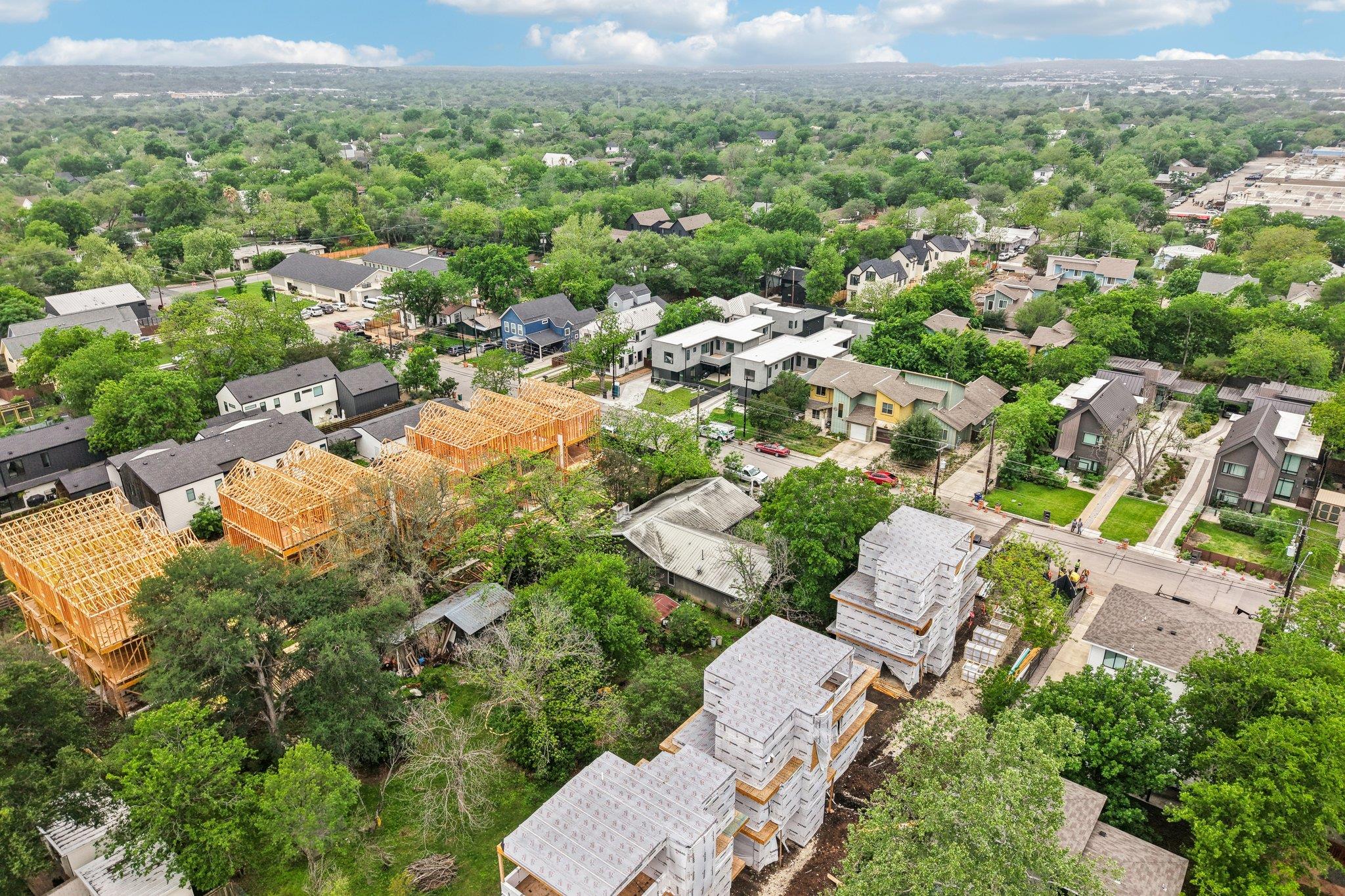 4411 Banister Ln, Austin, TX 78745