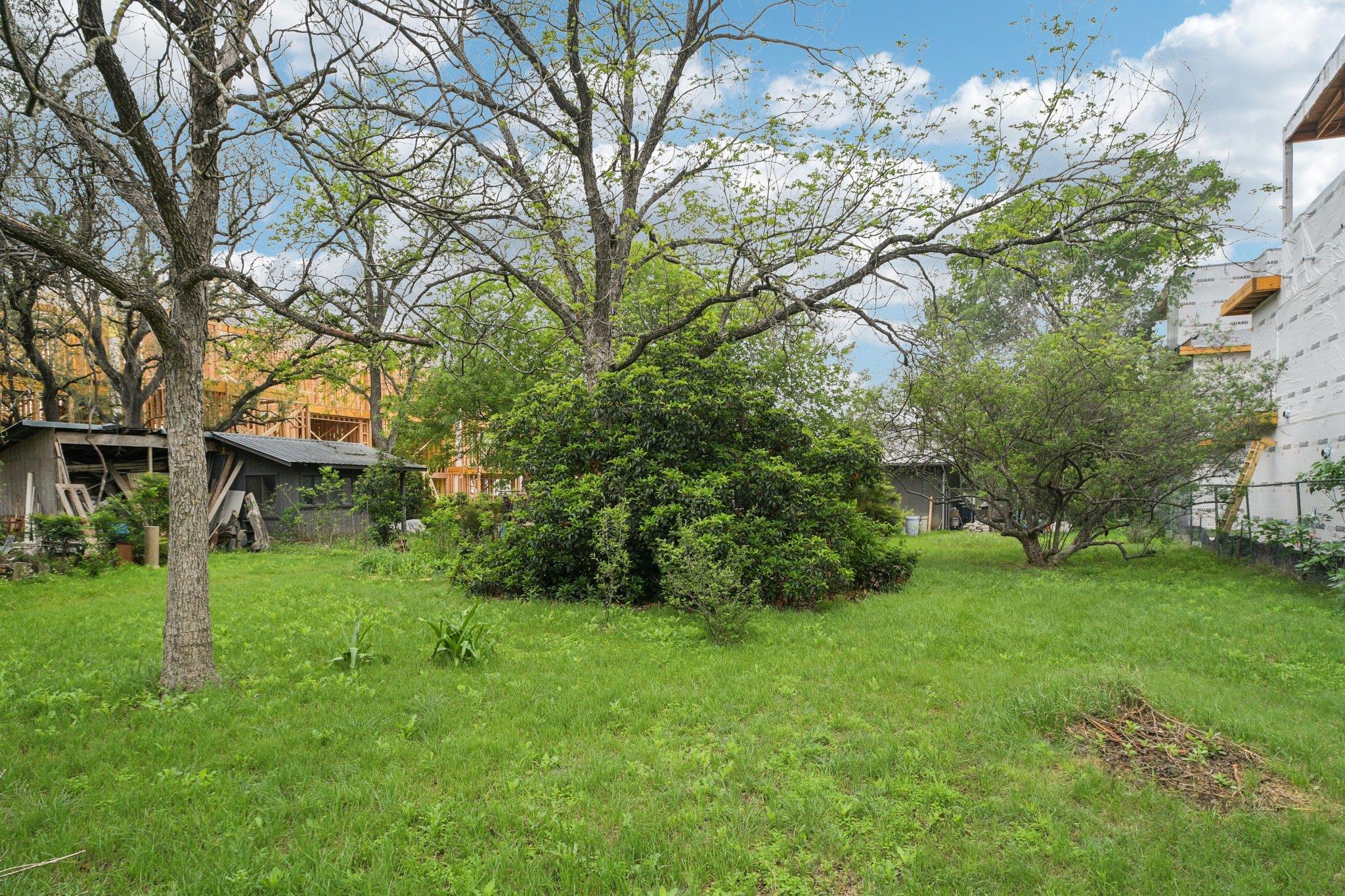 4411 Banister Ln, Austin, TX 78745