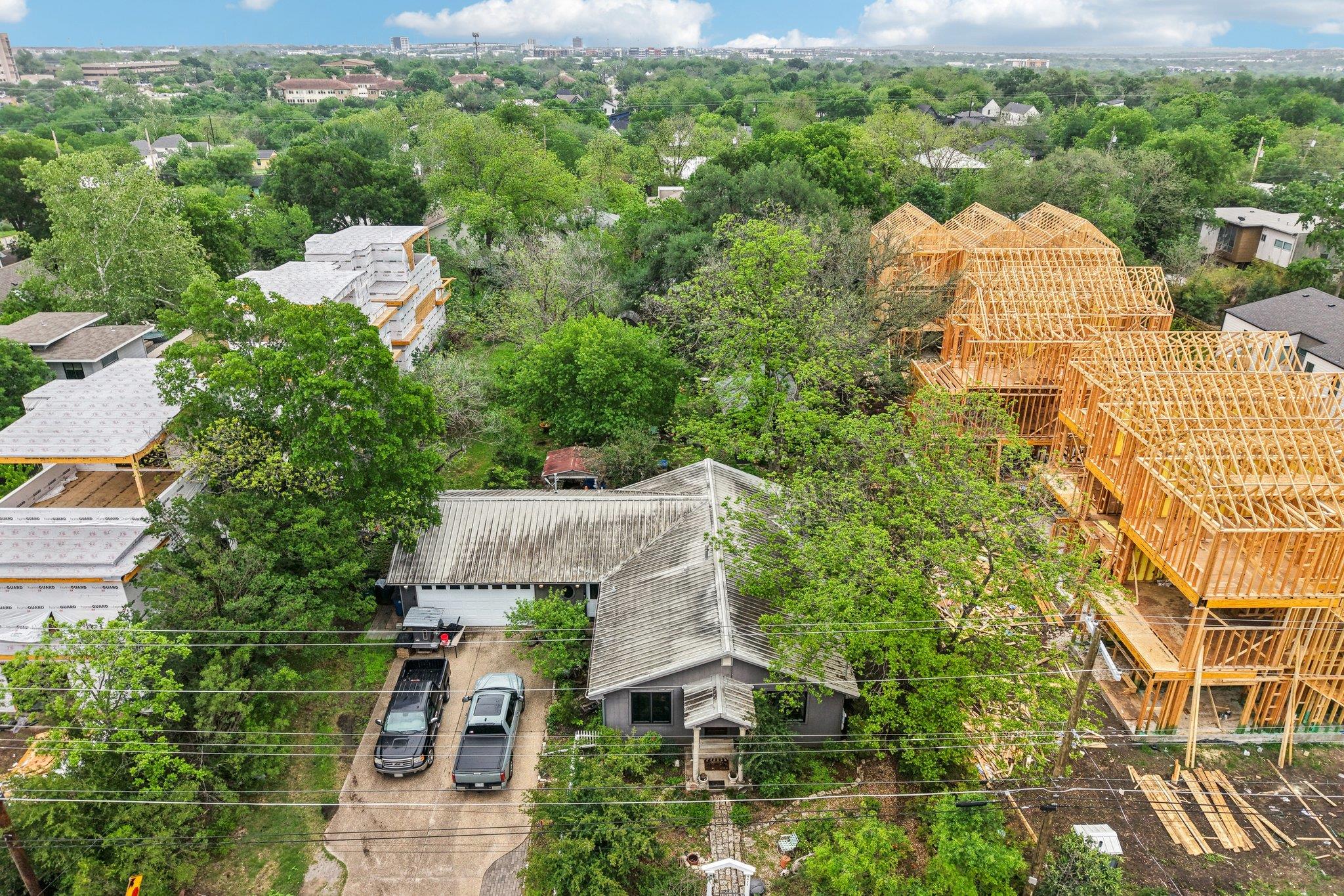 4411 Banister Ln, Austin, TX 78745