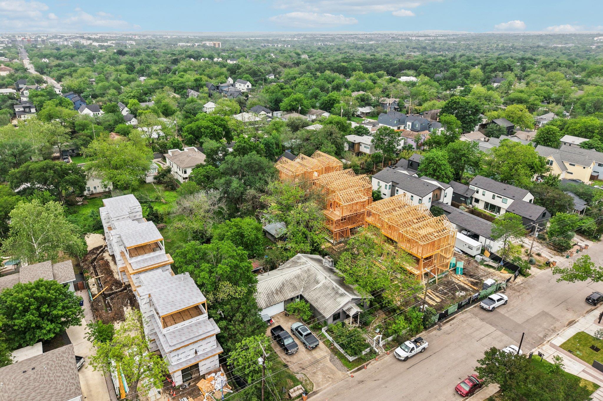 4411 Banister Ln, Austin, TX 78745