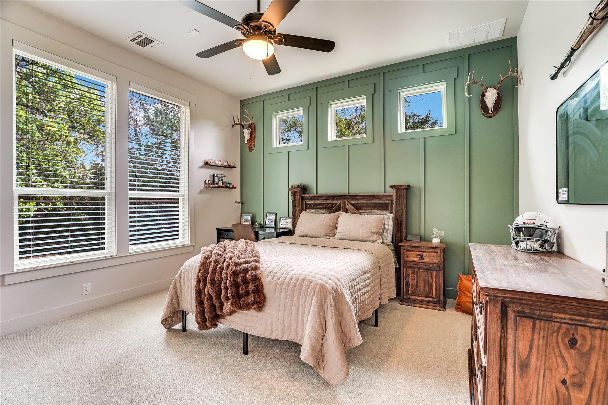 328 Barberry Park, Driftwood, TX 78619