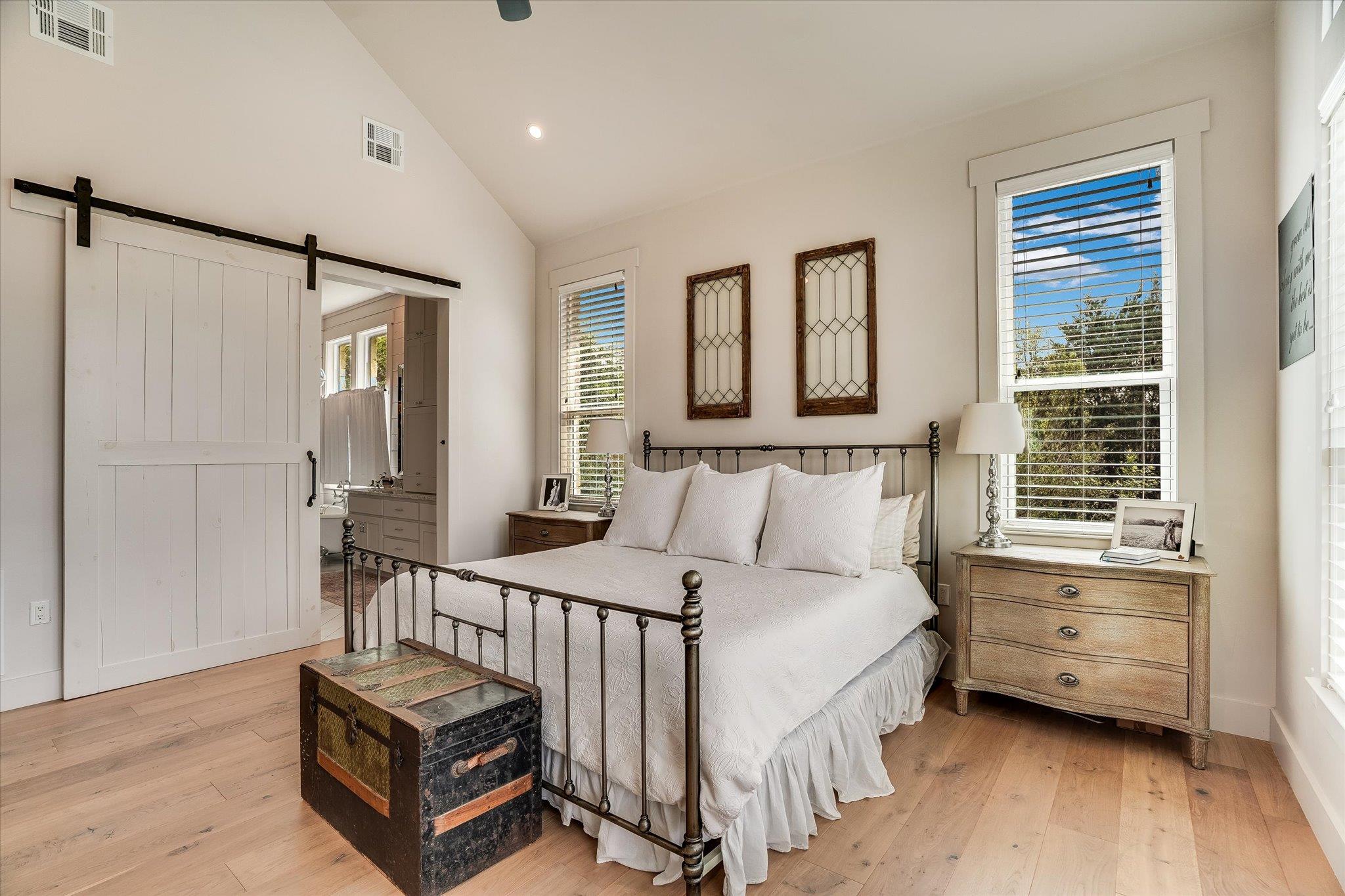 328 Barberry Park, Driftwood, TX 78619