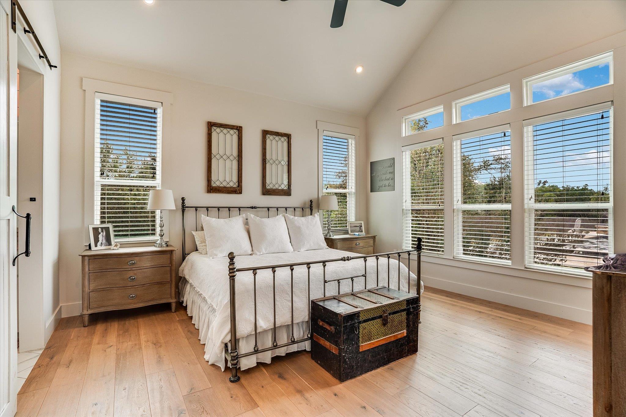 328 Barberry Park, Driftwood, TX 78619