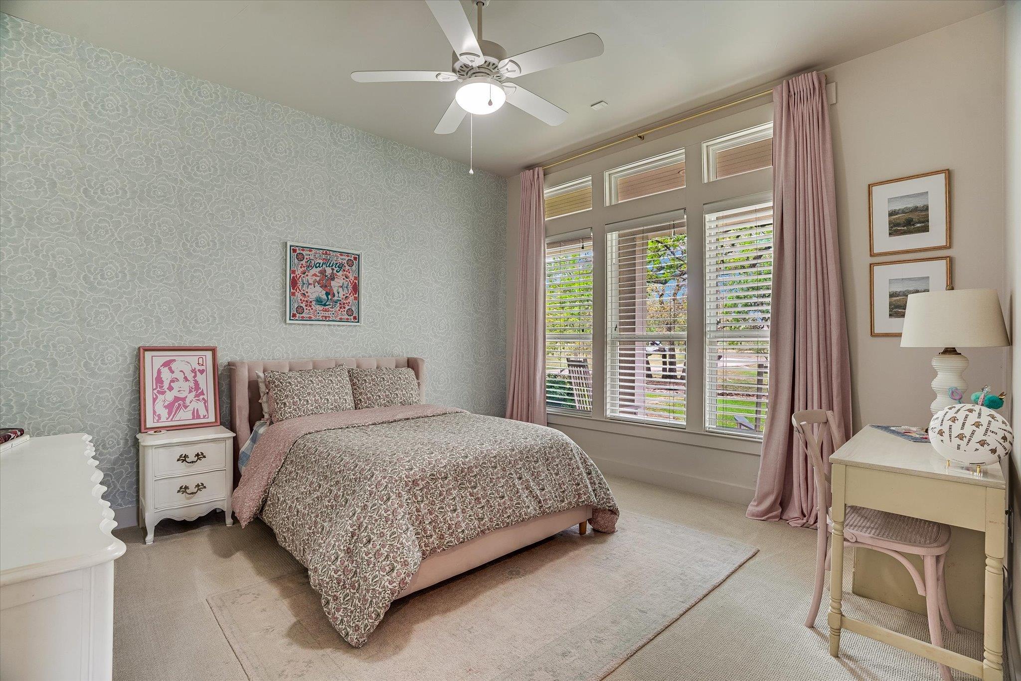 328 Barberry Park, Driftwood, TX 78619