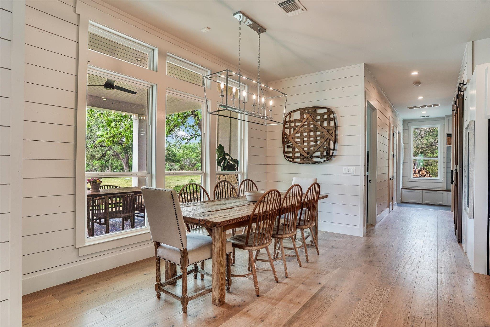 328 Barberry Park, Driftwood, TX 78619