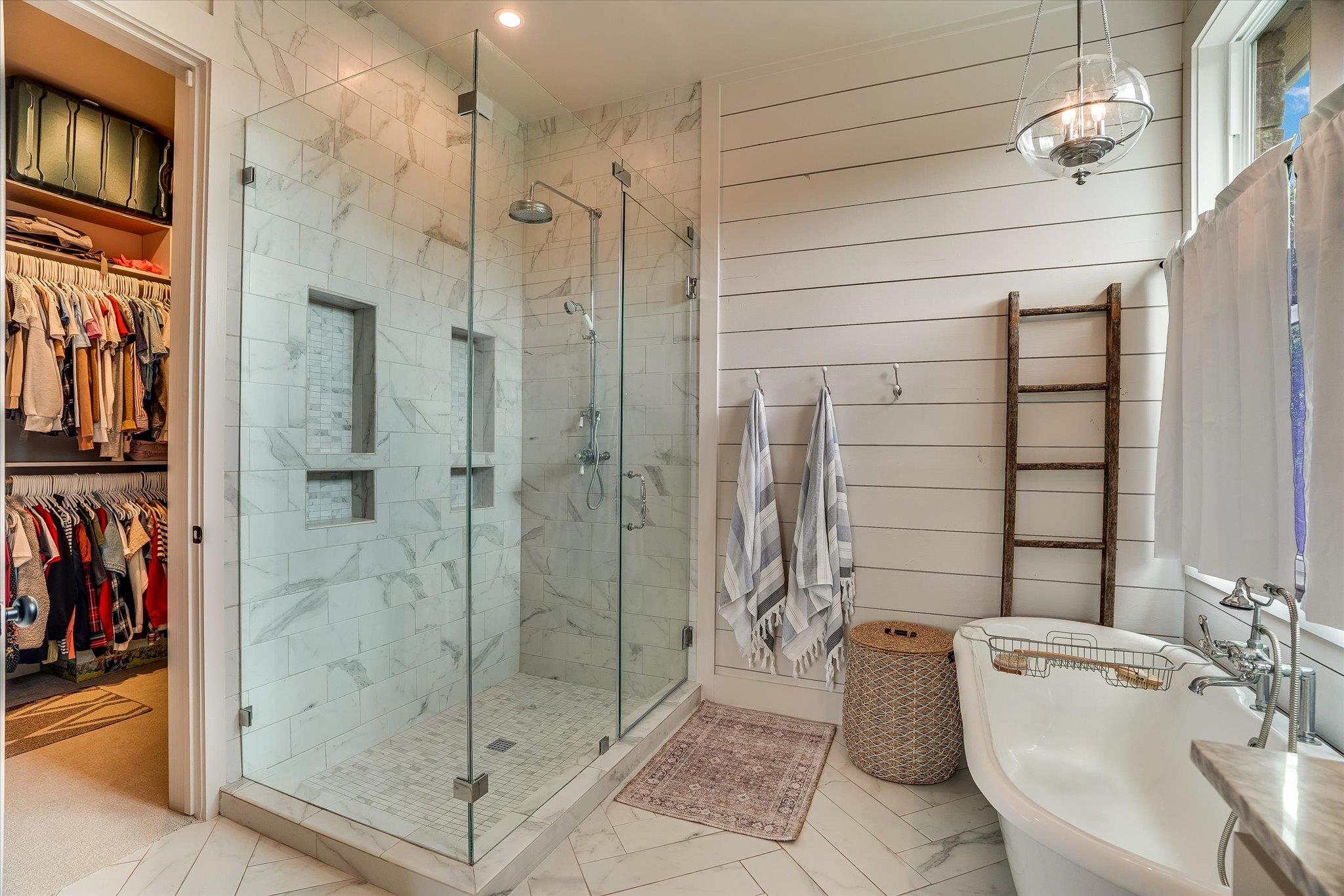 328 Barberry Park, Driftwood, TX 78619