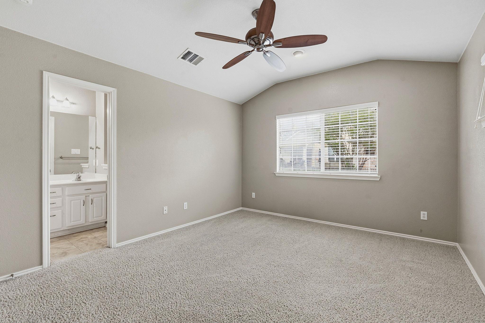 1900 Scofield Ridge Pkwy # 3002, Austin, TX 78727