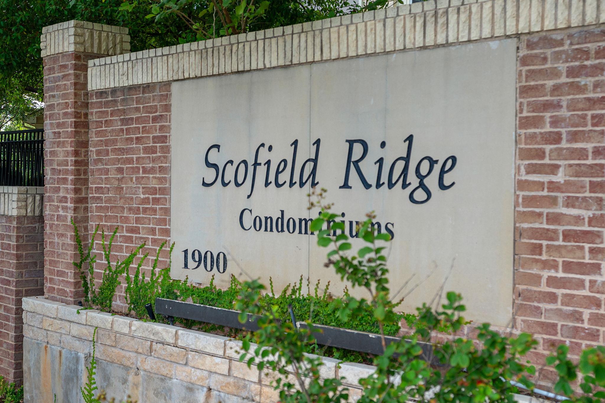 1900 Scofield Ridge Pkwy # 3002, Austin, TX 78727