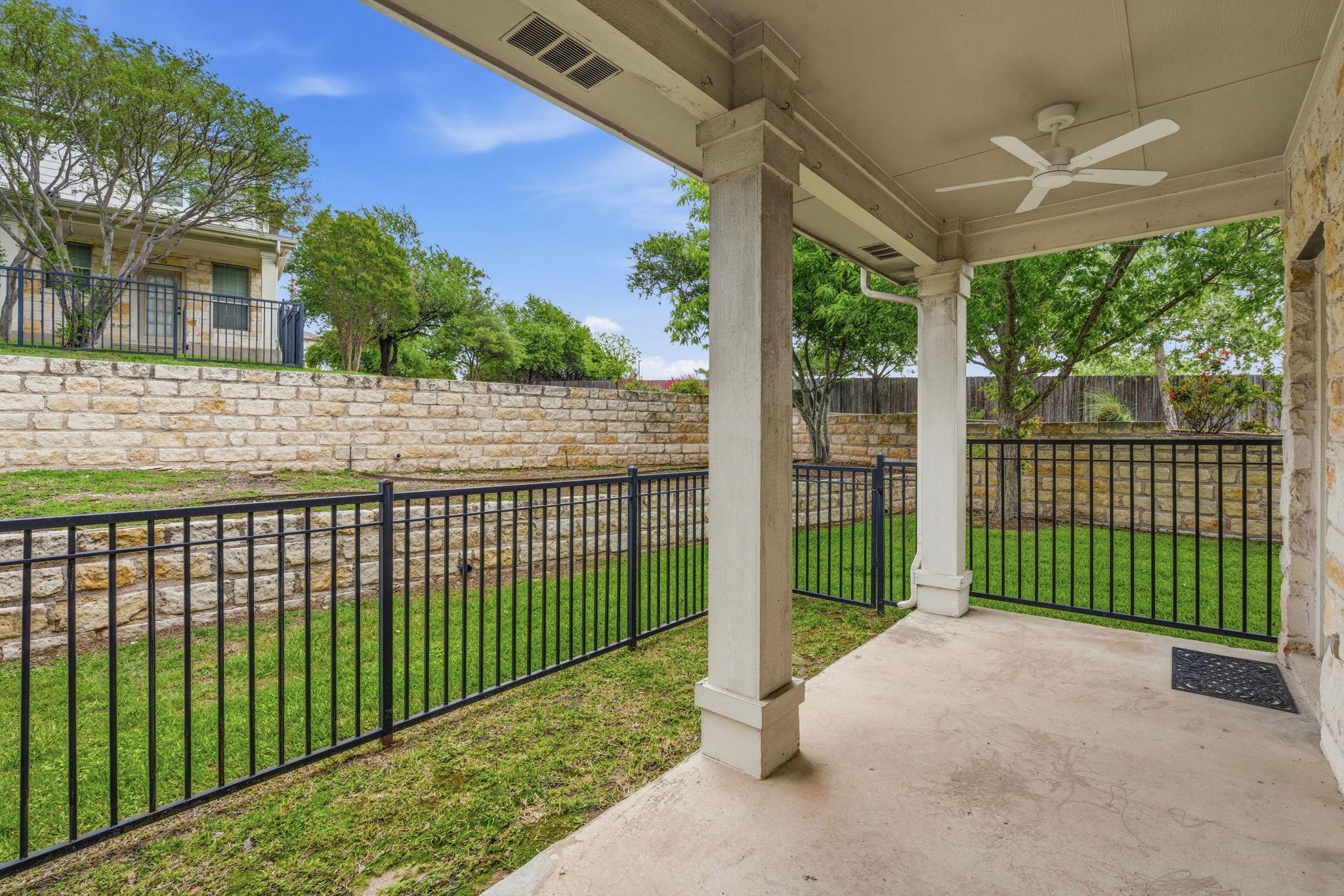 1900 Scofield Ridge Pkwy # 3002, Austin, TX 78727