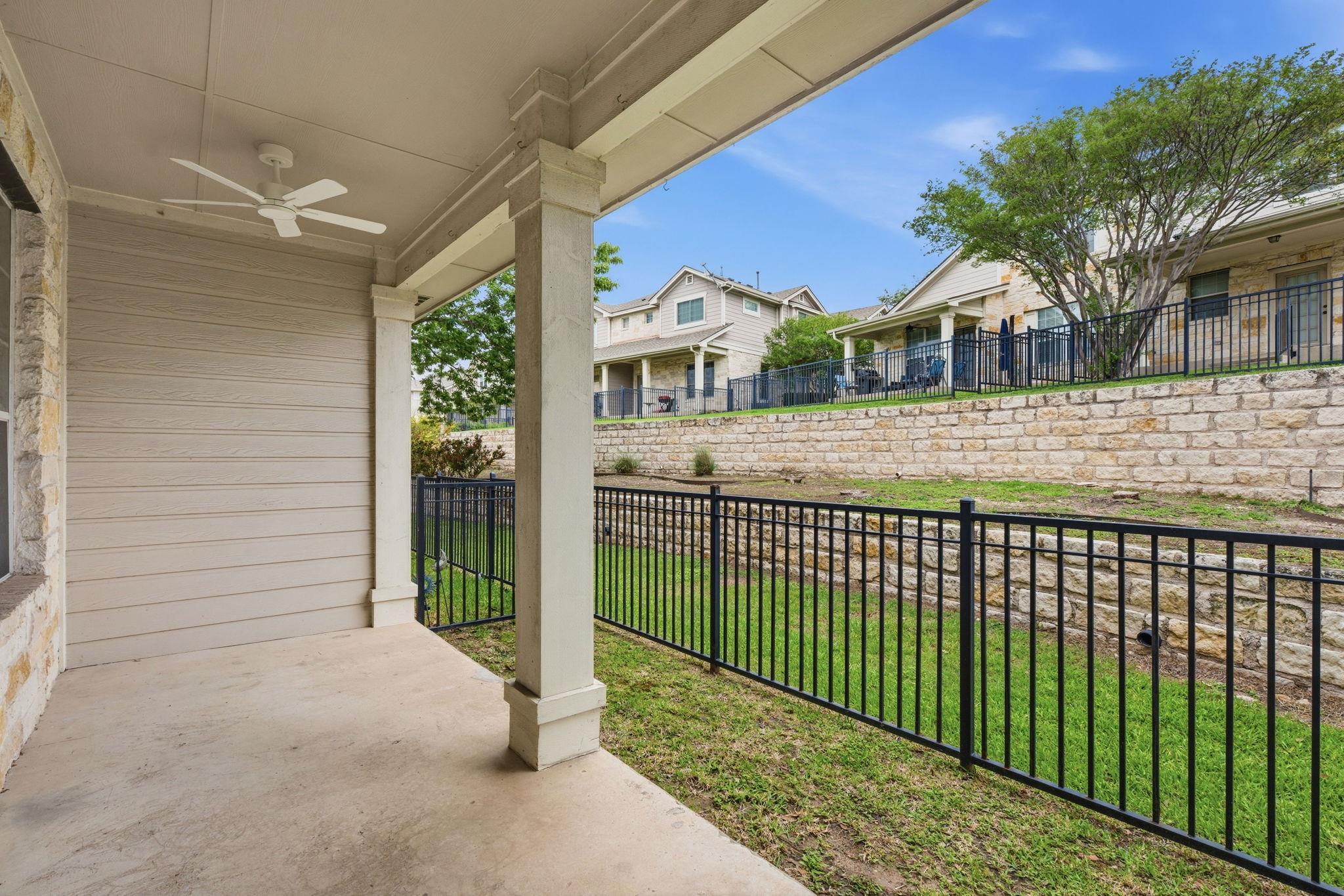 1900 Scofield Ridge Pkwy # 3002, Austin, TX 78727