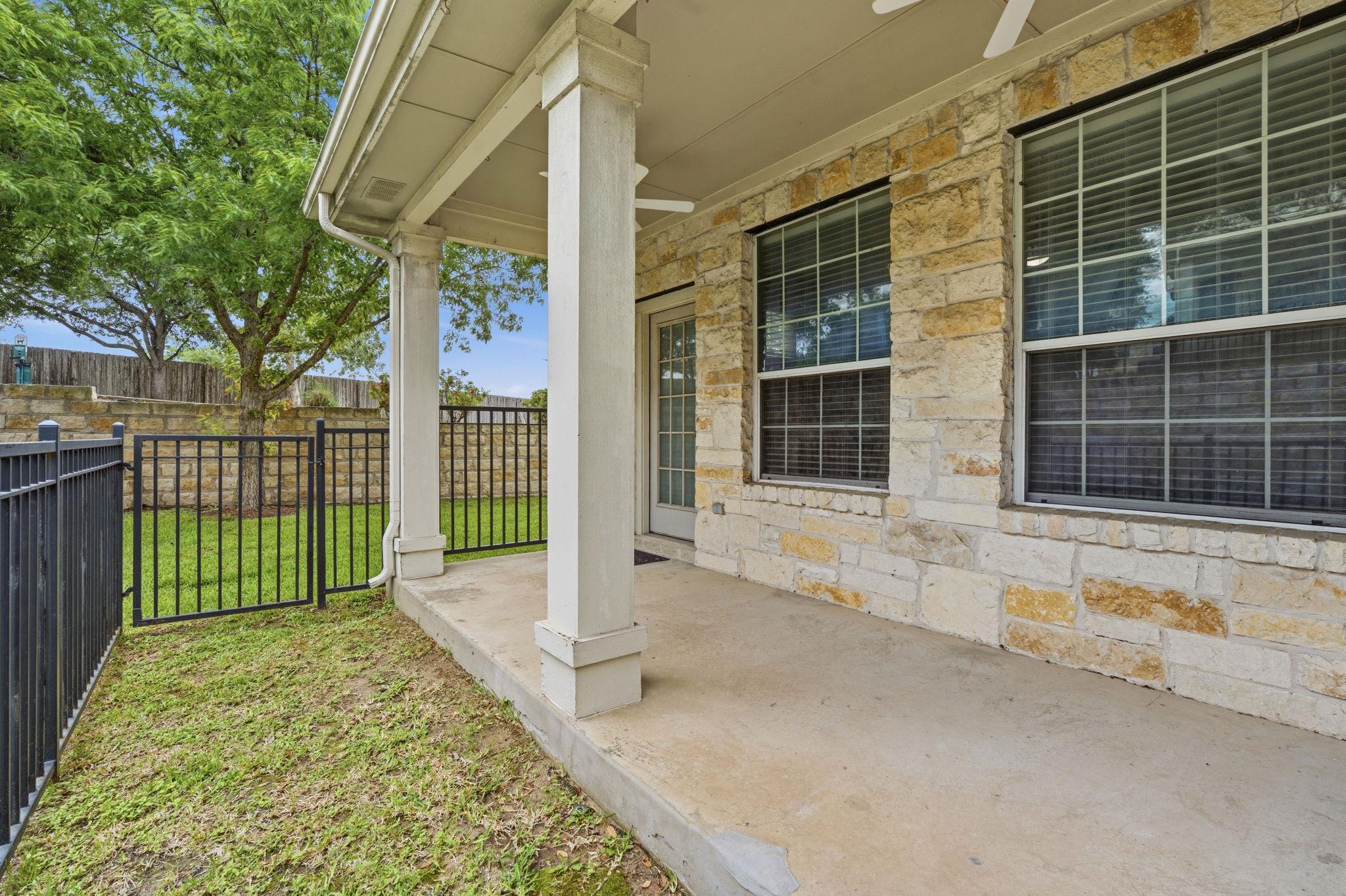 1900 Scofield Ridge Pkwy # 3002, Austin, TX 78727