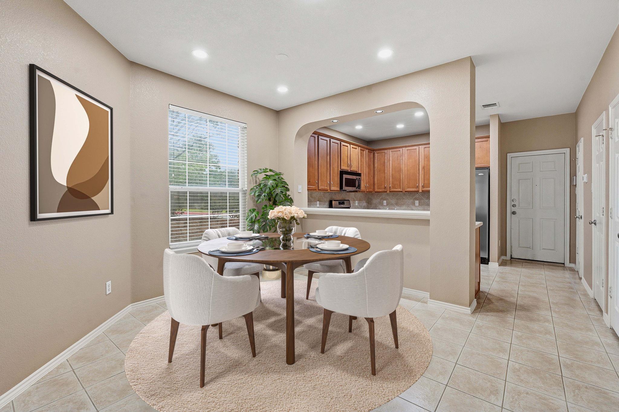 1900 Scofield Ridge Pkwy # 3002, Austin, TX 78727