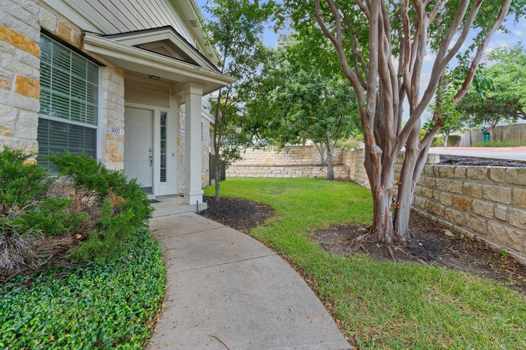 1900 Scofield Ridge Pkwy # 3002, Austin, TX 78727