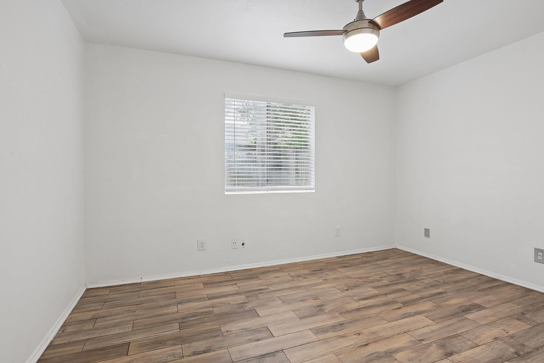 6803 Woodhue Dr # B, Austin, TX 78745
