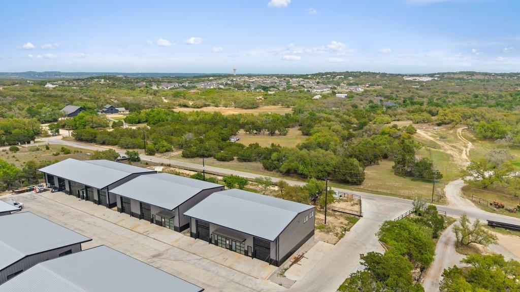 451 Farrell Rd # 100A, Dripping Springs, TX 78620